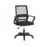 Office/Executives Chairs